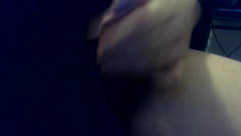drdick8inch online show from July 2026 04:54:01 AM