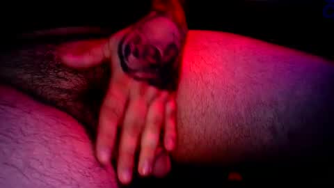 drdickforfun online show from March 2025 12:07:01 AM