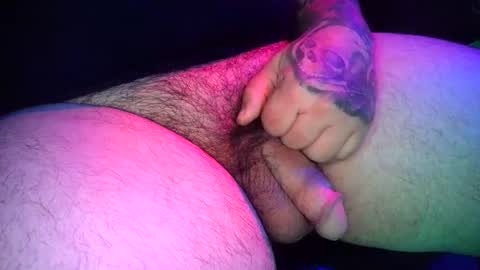 drdickforfun online show from April 2026 09:21:02 AM