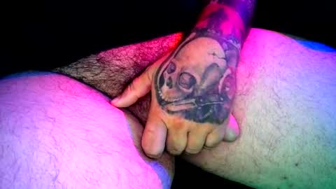 drdickforfun online show from July 2026 03:57:02 AM