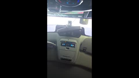 drdown960281232 online show from June 2026 12:43:01 PM