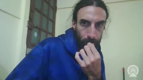 Snapshot of dread1990 chatting on October 2025 06:15:01 AM new profile Aircum99 online show from October 2025 06:15:01 AM