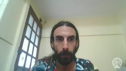 Snapshot of dread1990 chatting on November 2025 06:43:02 PM new profile Aircum99 online show from November 2025 06:43:02 PM