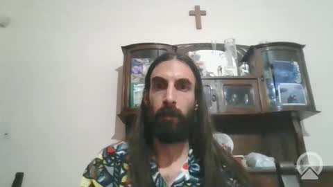 new profile Aircum99  online show from December 2025 06:31:02 AM