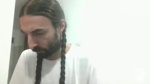 new profile Aircum99  online show from February 2026 03:37:02 AM