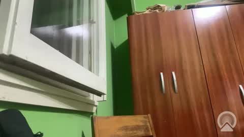 new profile Aircum99  online show from March 2026 03:43:01 AM