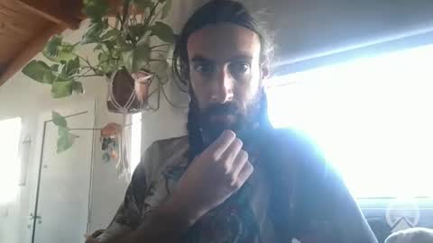 new profile Aircum99  online show from March 2026 07:41:02 PM