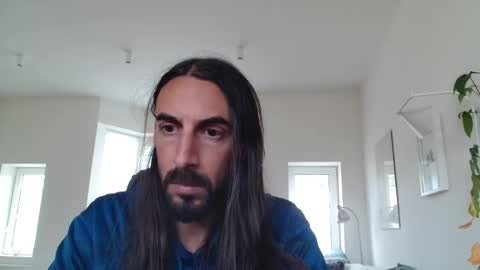 new profile Aircum99  online show from May 2026 03:11:01 PM