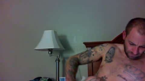 Snapshot of dreaded_folks chatting on December 2025 05:48:01 AM dreaded_folks online show from December 2025 05:48:01 AM
