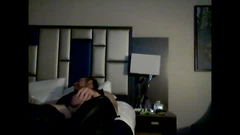 Snapshot of dreadedchefloxxx chatting on December 2024 08:00:02 AM DreadedChefLoXXX online show from December 2024 08:00:02 AM