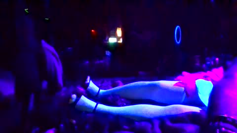 Snapshot of dreadedchefloxxx chatting on October 2025 07:28:02 AM DreadedChefLoXXX online show from October 2025 07:28:02 AM