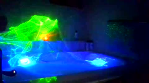 DreadedChefLoXXX online show from May 2026 11:07:01 AM