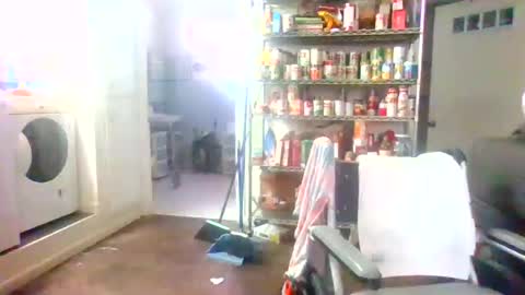 DreadedChefLoXXX online show from August 2026 06:32:01 PM