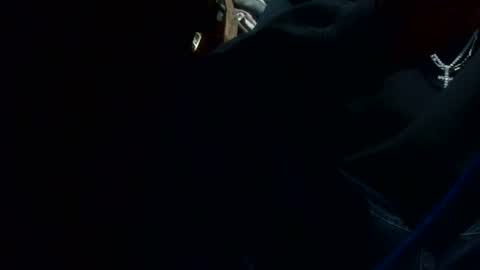 Snapshot of dreadedted chatting on December 2025 02:17:02 AM Dreadedted online show from December 2025 02:17:02 AM