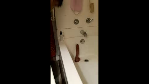 Snapshot of dreadedted chatting on December 2025 03:26:02 AM Dreadedted online show from December 2025 03:26:02 AM