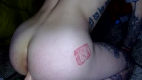 Snapshot of dreadedted chatting on February 2026 12:26:02 PM Dreadedted online show from February 2026 12:26:02 PM