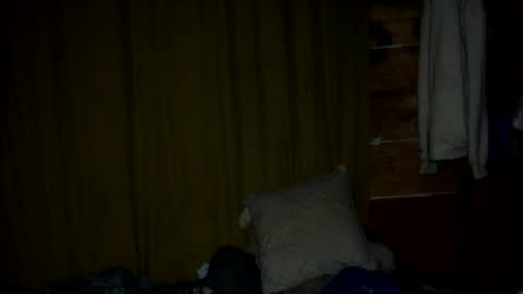 Snapshot of dreadedted chatting on February 2026 05:14:01 AM Dreadedted online show from February 2026 05:14:01 AM