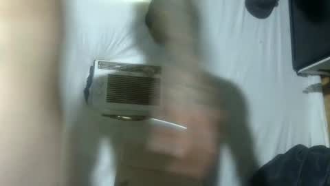 Dreadedted online show from July 2026 07:43:01 PM