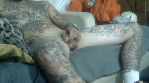 Dreadedted online show from July 2026 10:00:02 AM
