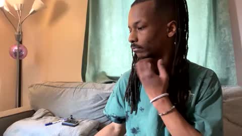 West Dread online show from March 2026 09:10:01 PM