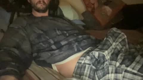 Dreads online show from January 2025 01:38:01 AM