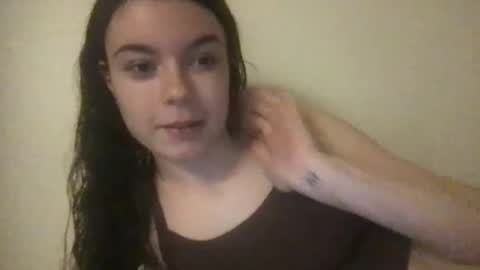 Snapshot of dream1girl_ chatting on December 2024 02:52:01 AM ur dream girl online show from December 2024 02:52:01 AM