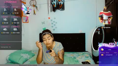 sharon online show from December 2024 10:34:02 AM