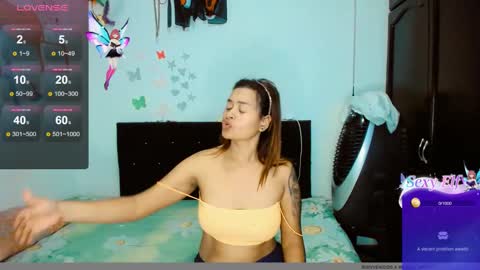 sharon online show from December 2024 12:05:02 PM