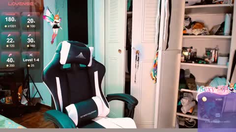 sharon online show from January 2025 10:21:02 AM