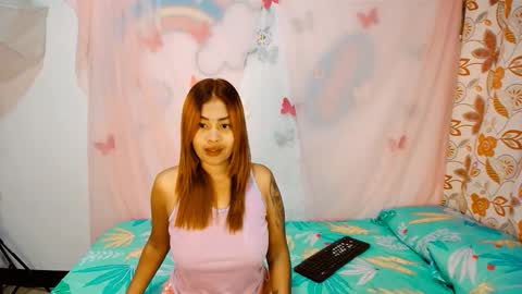 sharon online show from October 2025 08:53:02 AM