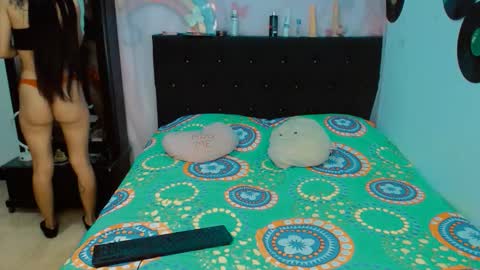 sharon online show from November 2025 07:08:02 AM