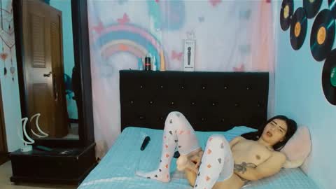 sharon online show from February 2026 08:23:01 PM