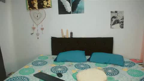 sharon online show from June 2026 05:15:02 PM