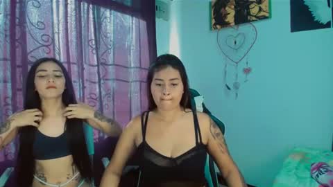 sharon online show from June 2026 09:30:02 PM