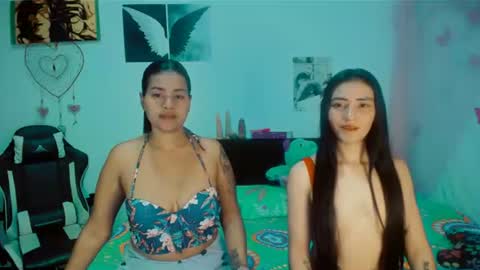 sharon online show from July 2026 07:36:01 AM
