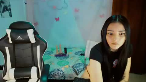 sharon online show from July 2026 07:22:01 AM