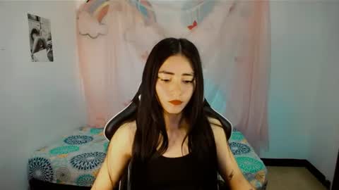 sharon online show from July 2026 11:46:01 AM