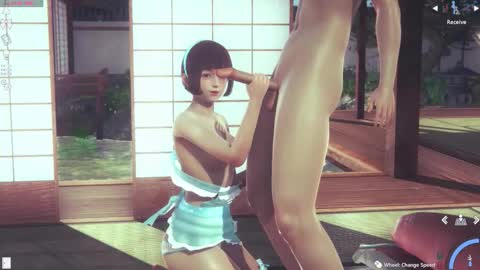 Snapshot of dream_aimira chatting on December 2025 02:45:02 PM dream aimira online show from December 2025 02:45:02 PM