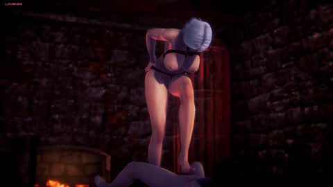 Snapshot of dream_aimira chatting on January 2026 11:37:01 AM dream aimira online show from January 2026 11:37:01 AM