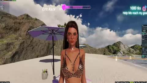 dream aimira online show from June 2026 11:57:02 AM