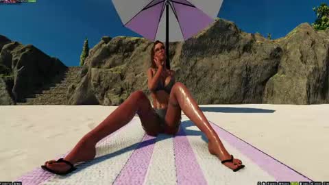 dream aimira online show from July 2026 02:23:02 PM
