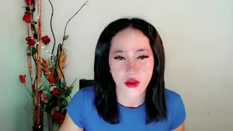 alexa online show from February 2026 01:48:02 AM