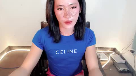 alexa online show from February 2026 05:46:01 AM