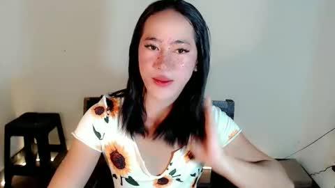 alexa online show from March 2026 05:31:02 AM