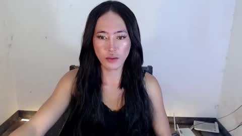 alexa online show from March 2026 04:48:01 AM