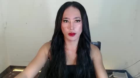 alexa online show from March 2026 05:01:02 AM