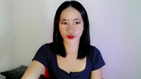 alexa online show from April 2026 04:37:01 AM