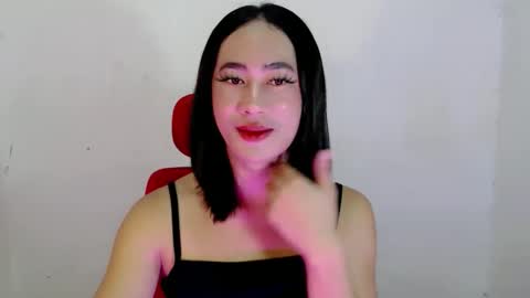 alexa online show from April 2026 04:32:01 AM