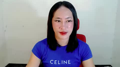 alexa online show from April 2026 04:10:02 AM