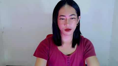alexa online show from May 2026 04:19:02 AM